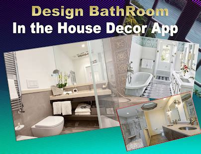 home design house design app    software reviews cnet