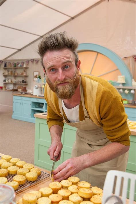 bake off s biggest scandals sabotage sex claims and that x rated