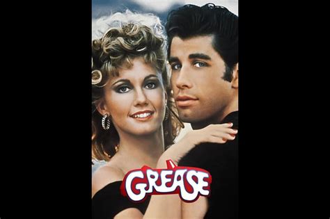 40 Years Later Grease Is Still The One That We Want Abs Cbn News