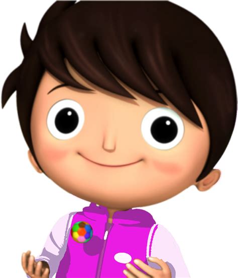 baby bum full size png image pngkit nursery
