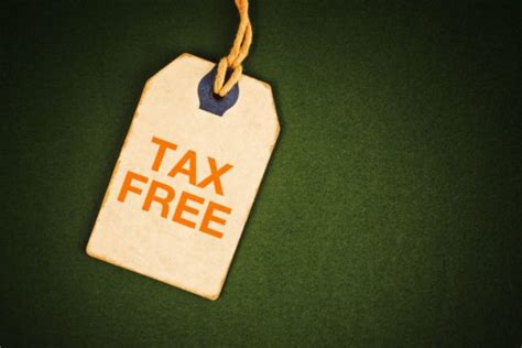 tampon sales tax    eliminated  texas ut news