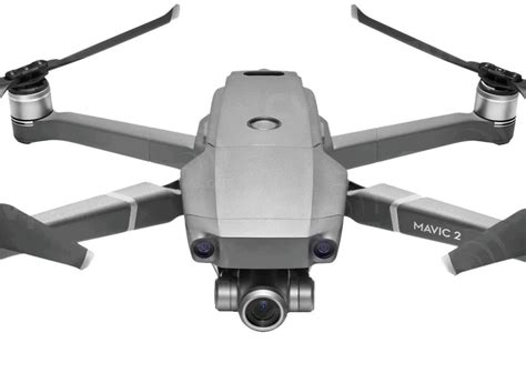 mavic mini release date drone fest