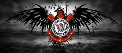 Assistir O Jogo Do Corinthians Ao Vivo Dezerter