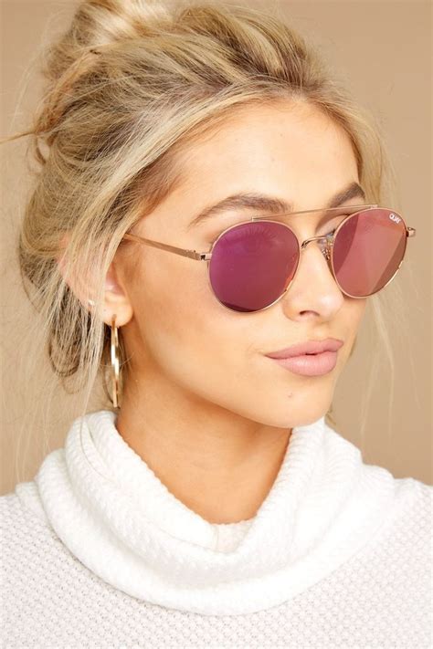 outshine rose pink sunglasses in 2020 pink sunglasses sunglasses