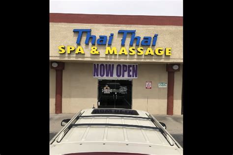 g20 asian massage las vegas asian massage stores