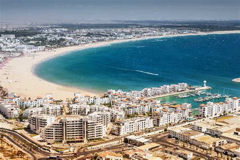 from sea to desert 7 days agadir morocco key travel private moroccan tours and excursions