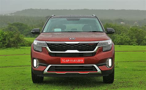kia seltos launch  updates prices images features specifications carandbike