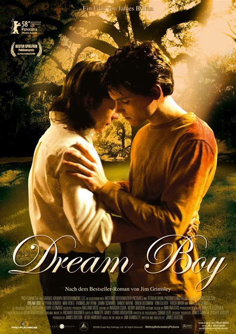 Gay bl boys movies