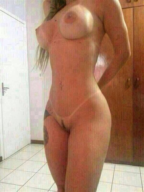 nude share amateur gorgeous body