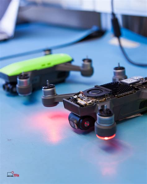 repair buddies djispark dji drone dronestagram drones droneoftheday dji spark dji repair