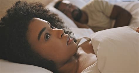 black sex therapists dispel 5 messy myths about sexual compatibility