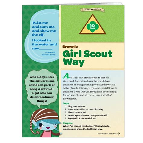 girl scouts  greater chicago  northwest indiana girl scout