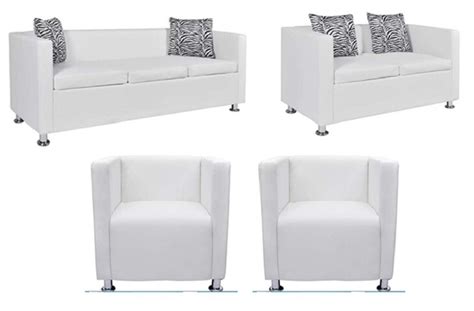 sofas and couches furniture special event rentals