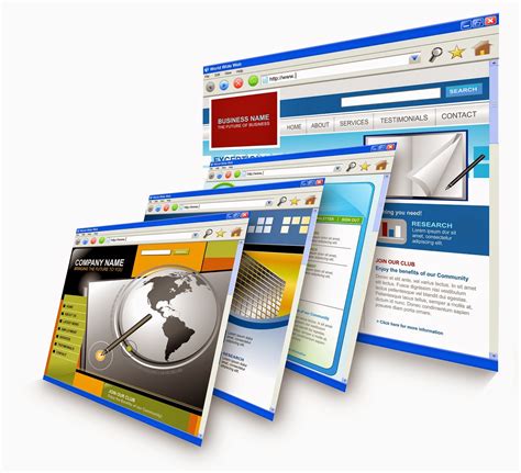 finding   web designer   website    website creation