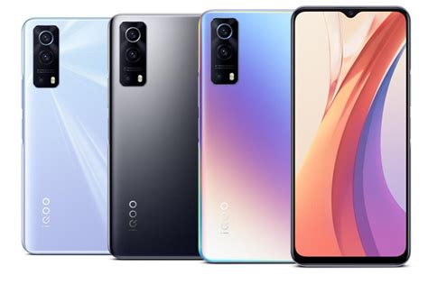 Latest Price List of Vivo Mobile Phones in Pakistan | PriceOye