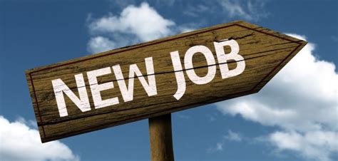 new local job listings week of 2 18 19 texarkana fyi