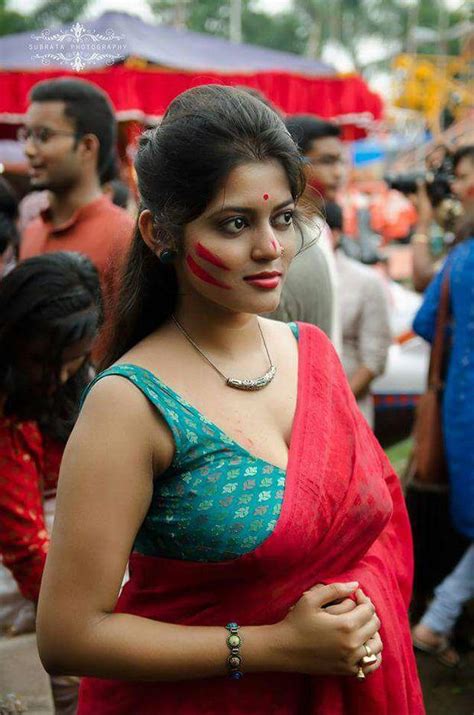 hot indian bhabhis boobs selfies milf punish porn
