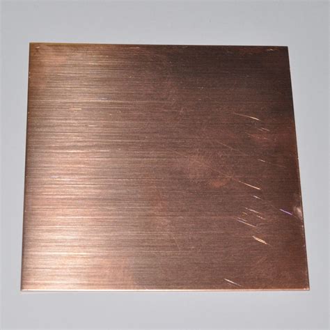 golden rose gold stainless steel sheet size  ft   ft thickness  mm   mm rs