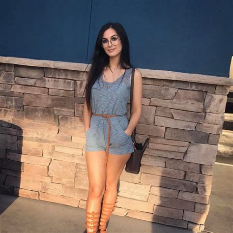 What You Might Not Have Known About Sssniperwolf And Was