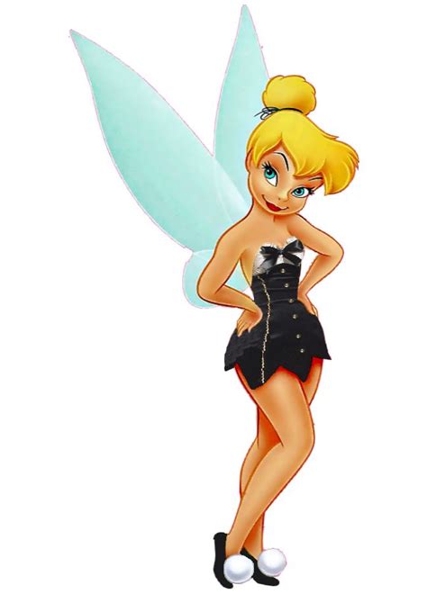 17 Best Images About Tinkerbell And Elsa On Pinterest Disney Disney