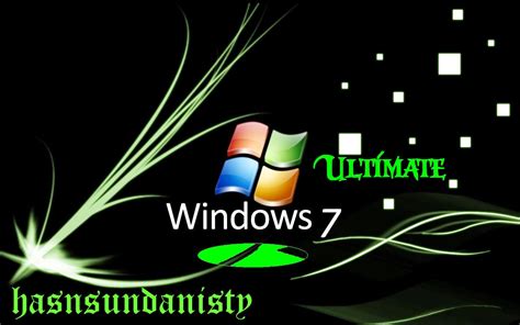 windows  ultimate sp xx bit integrated april