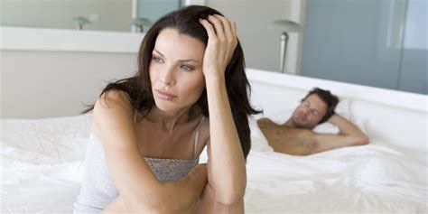 why some women aren t into sex independent on saturday