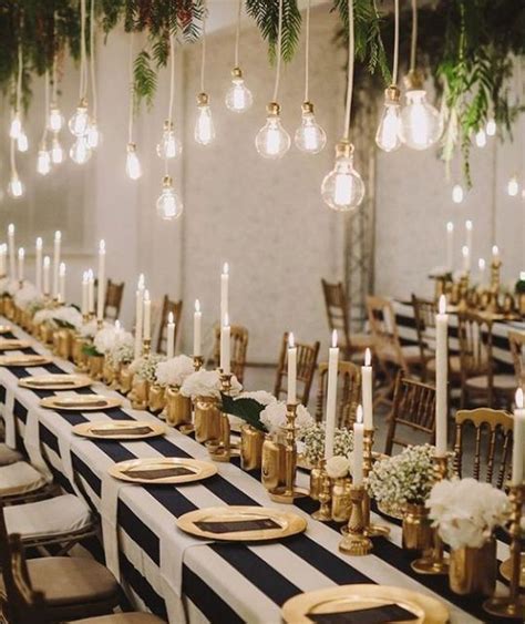 10 new years eve decoration ideas for the ultimate bash