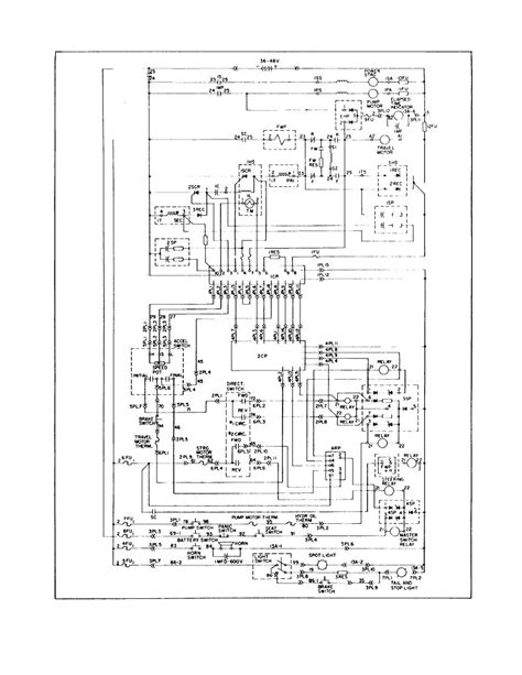 wiring diagram symbols aviation electrical supply bay area hafsa wiring