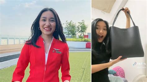 after charles and keith pinay teen now also an airline endorser push