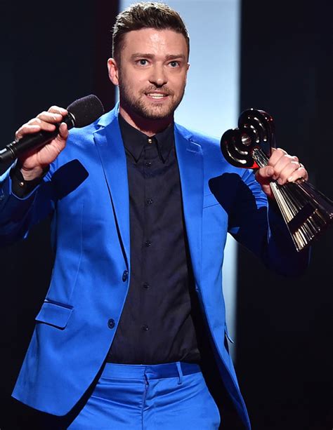 justin timberlake and jessica biel to be honoured for lgbt rights work
