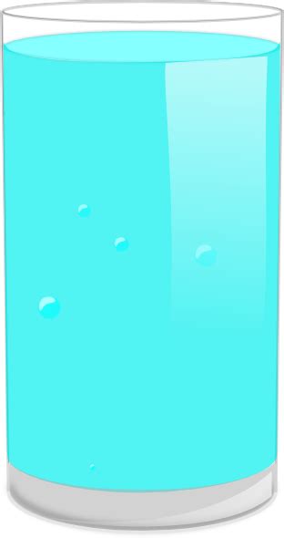 water clip art at vector clip art online royalty free