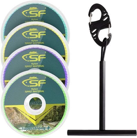 fly fishing tippet  tippet   fishmasterscom