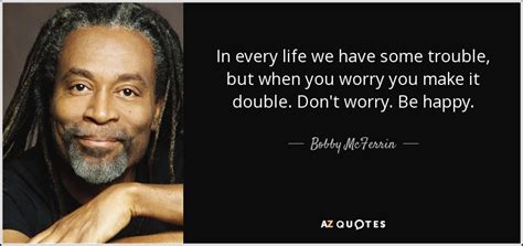 top  dont worry  happy quotes   quotes