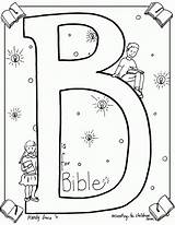 Bible Coloring Pages Printable Children Kids Christian Books Abc Print Open Color Sheets Alphabet Sheet Obedience Pdf Clip Zacchaeus Preschool sketch template