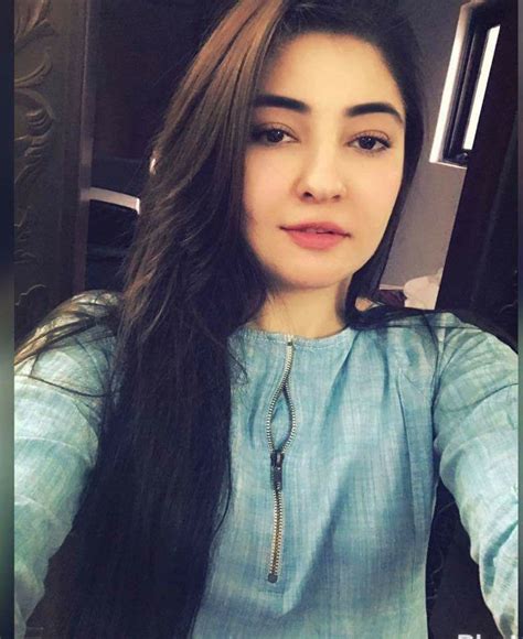 pashto world official blog pashto singer gulpanra and afghani actress najiba faiz hot