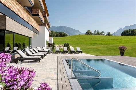 klosterhof alpine hideaway spa updated  prices hotel reviews bayerisch gmain germany