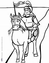 Coloring Knight Pages Printable Shield Colouring Clipartbest Coolest Printables Boys sketch template