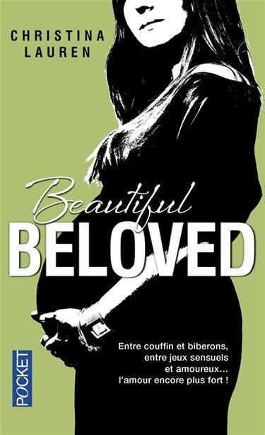 Beautiful Beloved Book By Christina Lauren Paperback Chapters