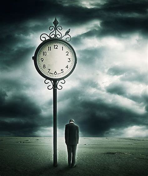 surreal time art images  pinterest clocks surrealism art  tag watches