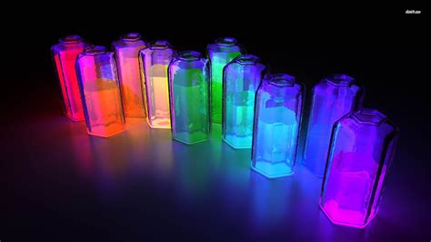 diy fluorescence physicsopenlab