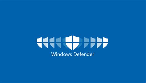windows defender antivirus   sandbox support