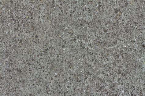 high resolution textures concrete  beautiful granite concrete stone texture
