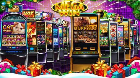 royal slots  slot machines apk   casino game