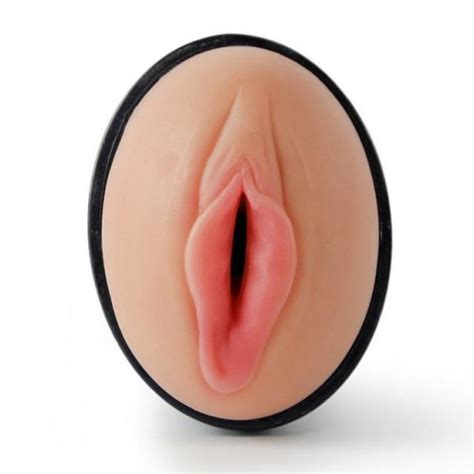 topco release deep pussy vibrating cyberskin stroker flesh sex toys