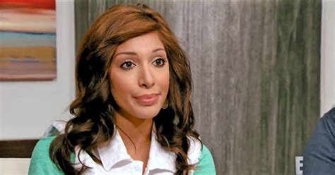 botched finale farrah abraham wants her own sex themed talk show