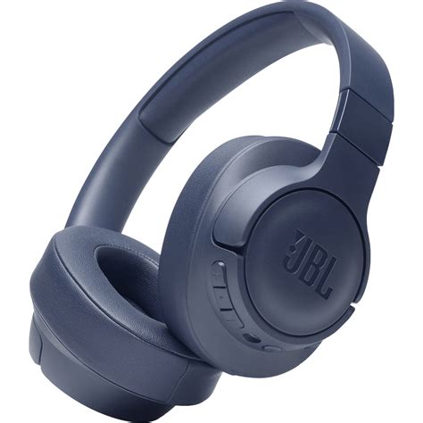 jbl tune nc noise canceling wireless  ear jbltncbluam