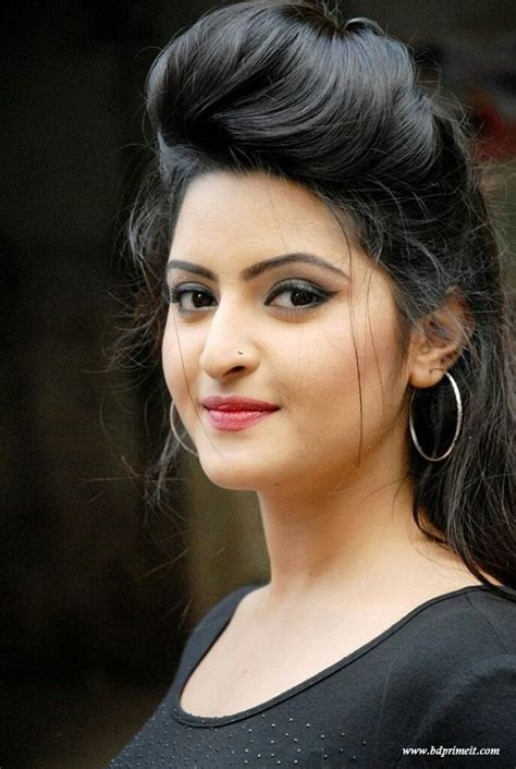 pori moni pictures photos and full biography bangladeshi actress beauty cute beauty pori moni