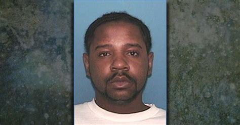 Ice Top 10 Human Trafficking Fugitive Arrested In Indiana Ice