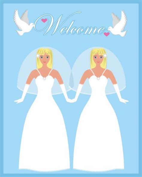 10 polygamy wedding illustrations royalty free vector graphics and clip