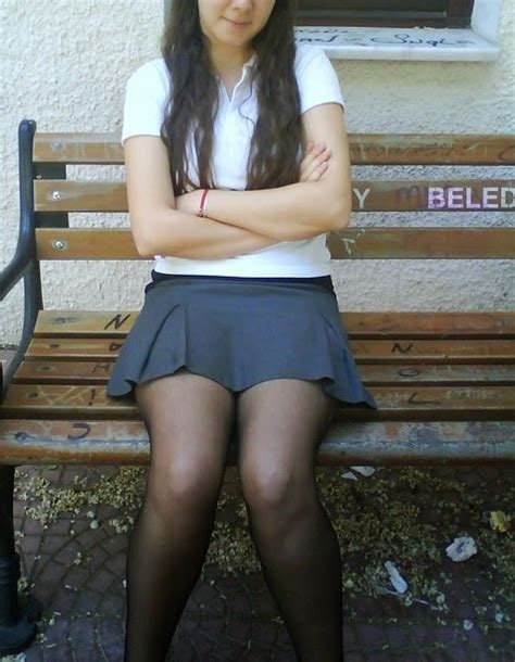 Liseli Türk Kızlar Fotoğraflar Resimler Çıplak Liseliler